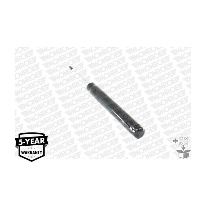 MONROE ORIGINAL Stoßdämpfer MR258