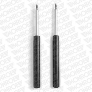 MONROE ORIGINAL Stoßdämpfer MR260