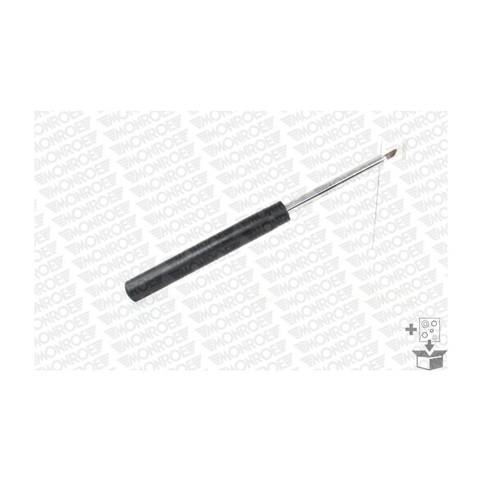 MONROE ORIGINAL Stoßdämpfer MR260