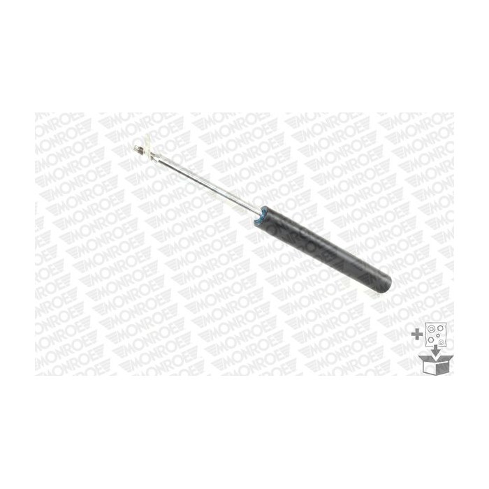 MONROE ORIGINAL Stoßdämpfer MR260