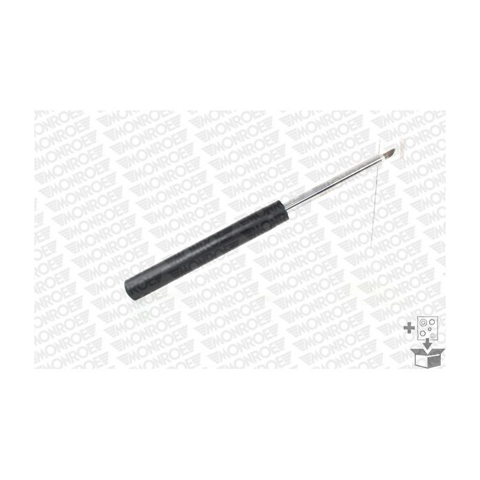 MONROE ORIGINAL Stoßdämpfer MR260