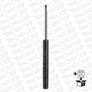 MONROE ORIGINAL Stoßdämpfer MR826