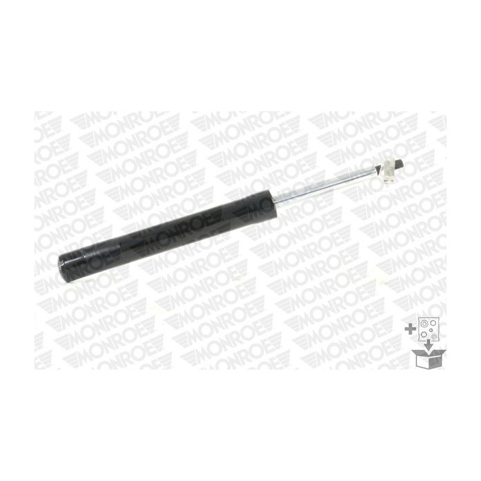 MONROE ORIGINAL Stoßdämpfer MR826