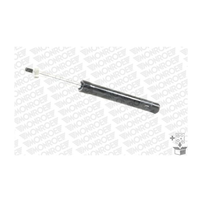 MONROE ORIGINAL Stoßdämpfer MR826