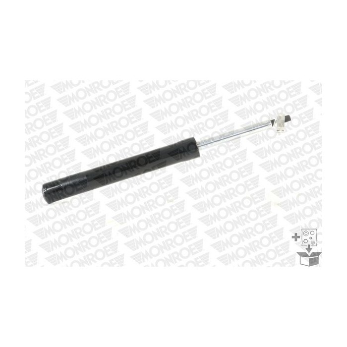 MONROE ORIGINAL Stoßdämpfer MR826