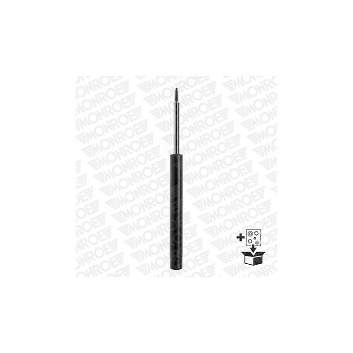 MONROE ORIGINAL Stoßdämpfer MR828