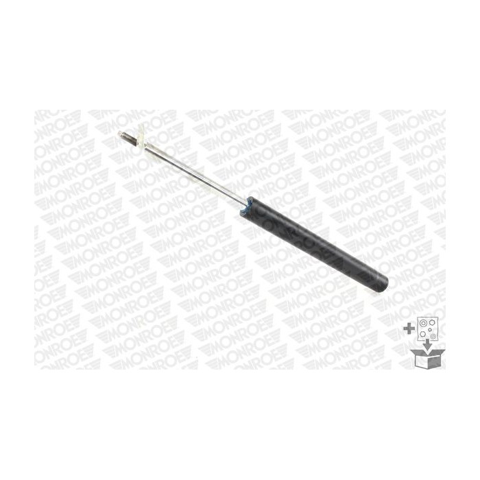 MONROE ORIGINAL Stoßdämpfer MR828