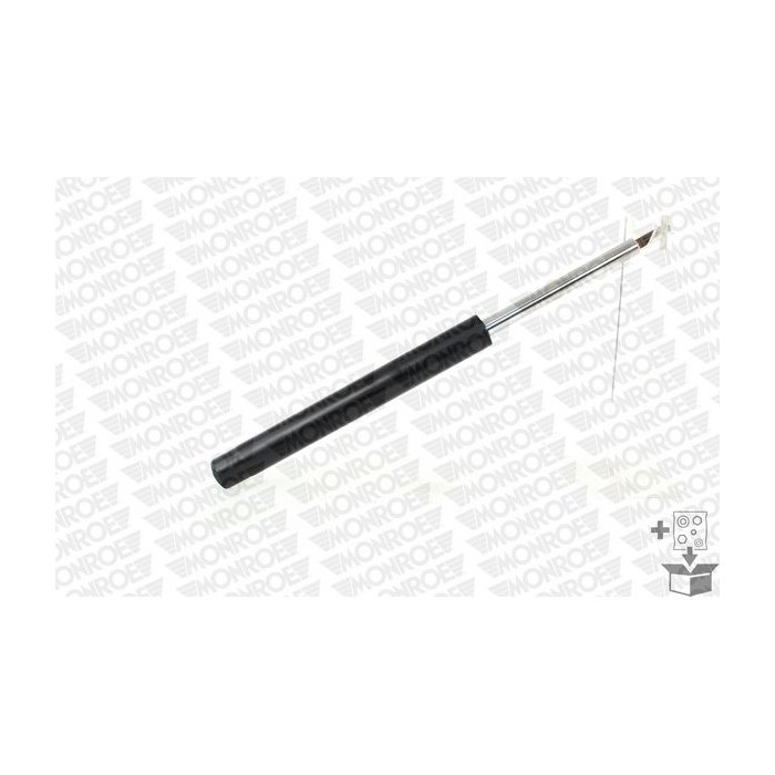 MONROE ORIGINAL Stoßdämpfer MR828