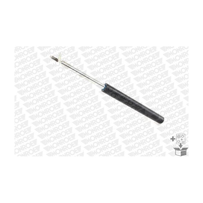 MONROE ORIGINAL Stoßdämpfer MR828