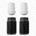 MONROE PROTECTION KIT Staubschutzsatz, Stoßdämpfer PK006