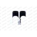 MONROE PROTECTION KIT Staubschutzsatz, Stoßdämpfer PK006
