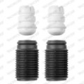 MONROE PROTECTION KIT Staubschutzsatz, Stoßdämpfer PK006