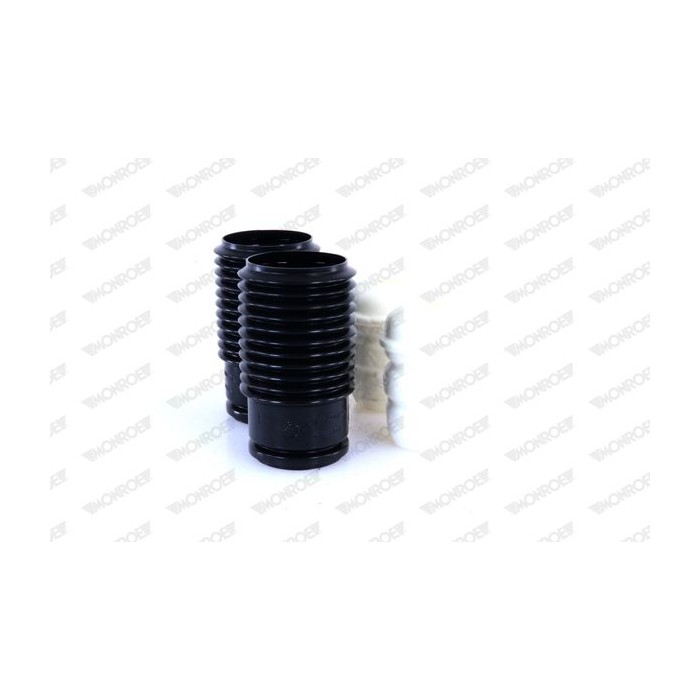 MONROE PROTECTION KIT Staubschutzsatz, Stoßdämpfer PK006