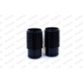 MONROE PROTECTION KIT Staubschutzsatz, Stoßdämpfer PK006