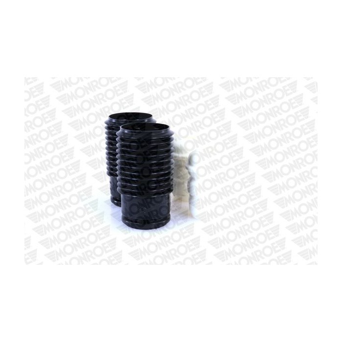 MONROE PROTECTION KIT Staubschutzsatz, Stoßdämpfer PK006