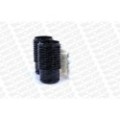 MONROE PROTECTION KIT Staubschutzsatz, Stoßdämpfer PK006