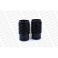 MONROE PROTECTION KIT Staubschutzsatz, Stoßdämpfer PK006