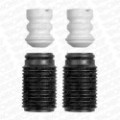 MONROE PROTECTION KIT Staubschutzsatz, Stoßdämpfer PK012