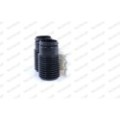 MONROE PROTECTION KIT Staubschutzsatz, Stoßdämpfer PK012