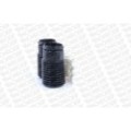 MONROE PROTECTION KIT Staubschutzsatz, Stoßdämpfer PK012