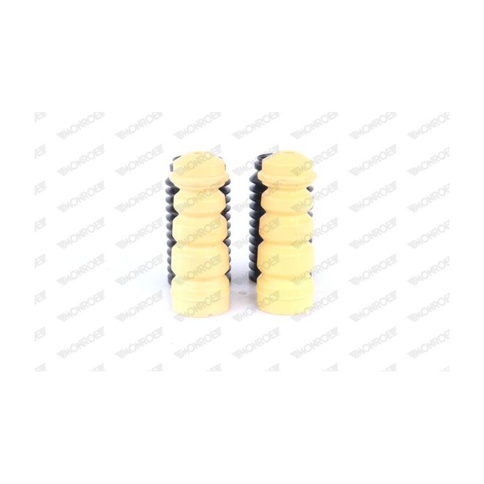MONROE PROTECTION KIT Staubschutzsatz, Stoßdämpfer PK017