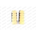 MONROE PROTECTION KIT Staubschutzsatz, Stoßdämpfer PK017