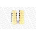MONROE PROTECTION KIT Staubschutzsatz, Stoßdämpfer PK017