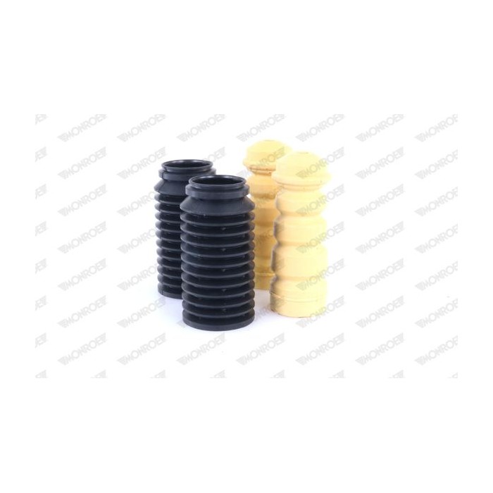 MONROE PROTECTION KIT Staubschutzsatz, Stoßdämpfer PK017