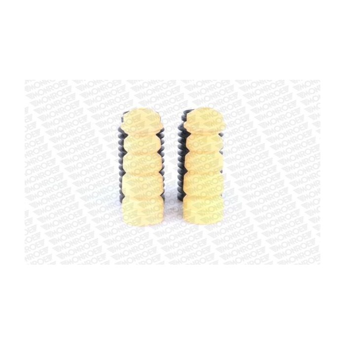 MONROE PROTECTION KIT Staubschutzsatz, Stoßdämpfer PK017