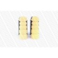 MONROE PROTECTION KIT Staubschutzsatz, Stoßdämpfer PK017
