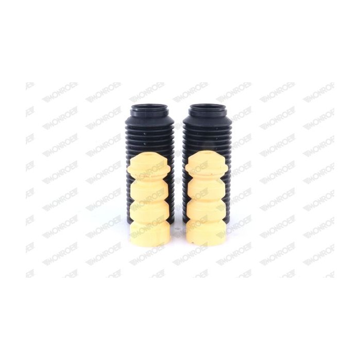 MONROE PROTECTION KIT Staubschutzsatz, Stoßdämpfer PK018