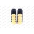 MONROE PROTECTION KIT Staubschutzsatz, Stoßdämpfer PK018