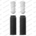 MONROE PROTECTION KIT Staubschutzsatz, Stoßdämpfer PK018