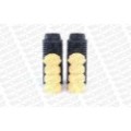 MONROE PROTECTION KIT Staubschutzsatz, Stoßdämpfer PK018