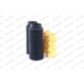 MONROE PROTECTION KIT Staubschutzsatz, Stoßdämpfer PK018