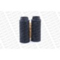 MONROE PROTECTION KIT Staubschutzsatz, Stoßdämpfer PK018