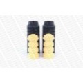 MONROE PROTECTION KIT Staubschutzsatz, Stoßdämpfer PK018