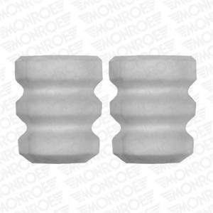 MONROE PROTECTION KIT Staubschutzsatz, Stoßdämpfer PK026