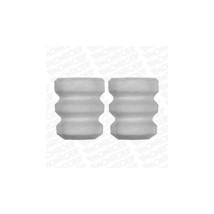 MONROE PROTECTION KIT Staubschutzsatz, Stoßdämpfer PK026