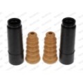 MONROE PROTECTION KIT Staubschutzsatz, Stoßdämpfer PK078