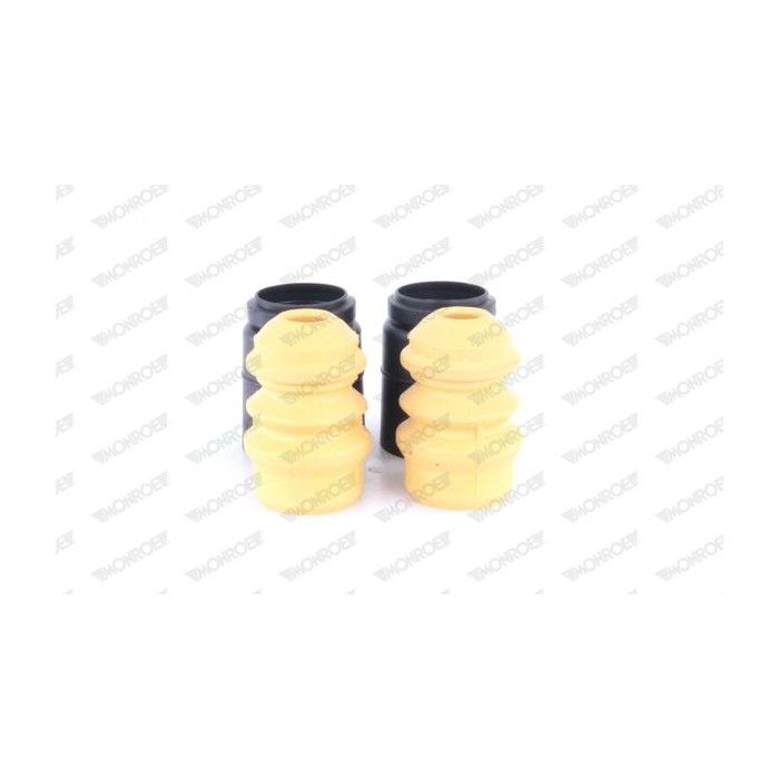 MONROE PROTECTION KIT Staubschutzsatz, Stoßdämpfer PK088