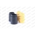 MONROE PROTECTION KIT Staubschutzsatz, Stoßdämpfer PK088