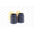 MONROE PROTECTION KIT Staubschutzsatz, Stoßdämpfer PK088