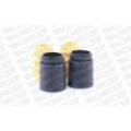 MONROE PROTECTION KIT Staubschutzsatz, Stoßdämpfer PK088