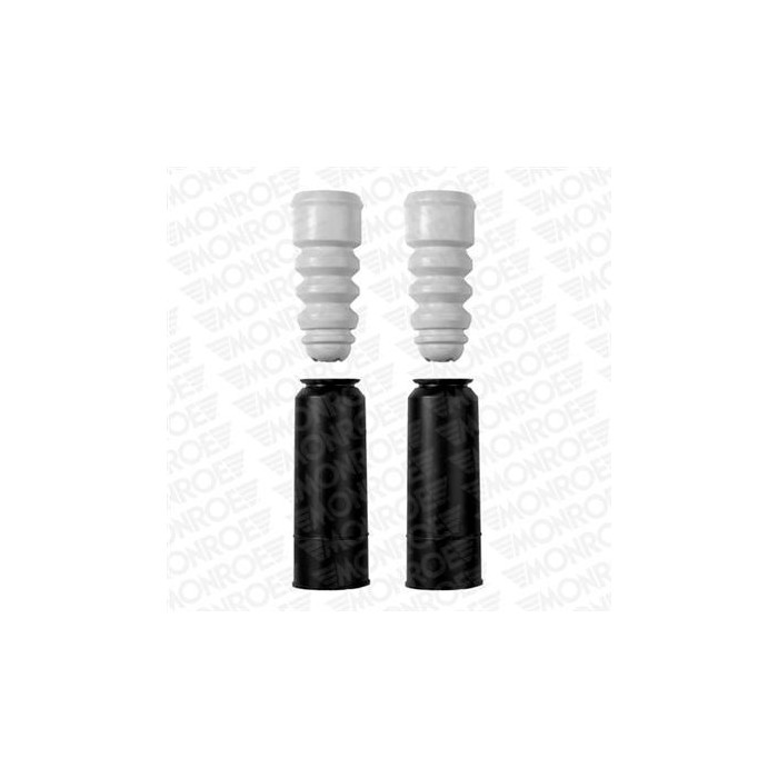 MONROE PROTECTION KIT Staubschutzsatz, Stoßdämpfer PK137