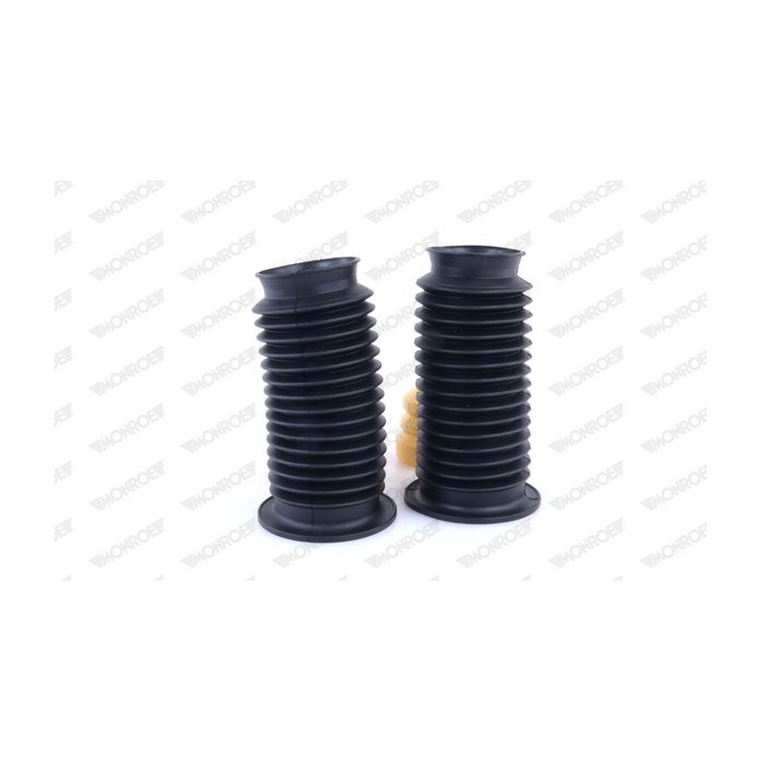 MONROE PROTECTION KIT Staubschutzsatz, Stoßdämpfer PK140
