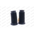 MONROE PROTECTION KIT Staubschutzsatz, Stoßdämpfer PK140