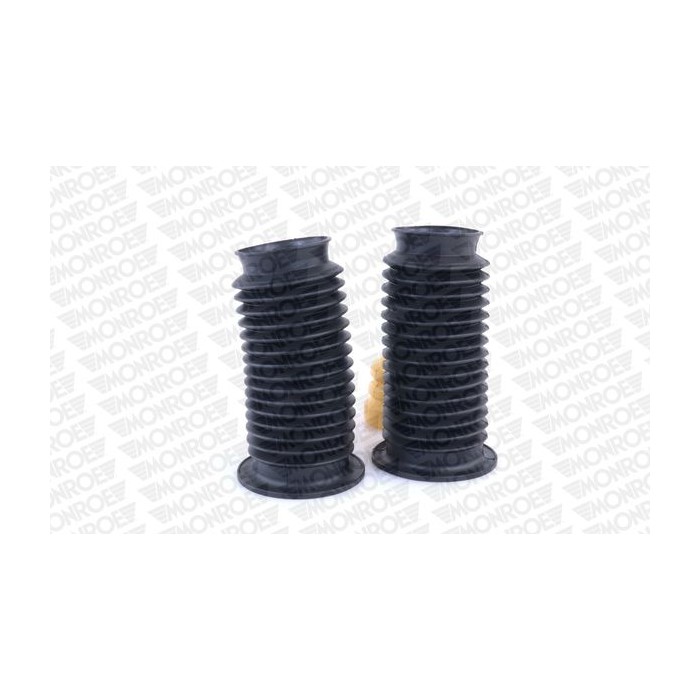 MONROE PROTECTION KIT Staubschutzsatz, Stoßdämpfer PK140