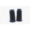 MONROE PROTECTION KIT Staubschutzsatz, Stoßdämpfer PK140