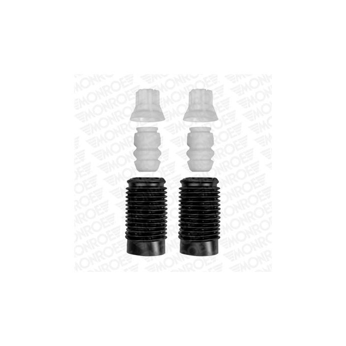 MONROE PROTECTION KIT Staubschutzsatz, Stoßdämpfer PK148